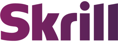 Skrill_logo.svg (1)