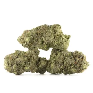 AK-47