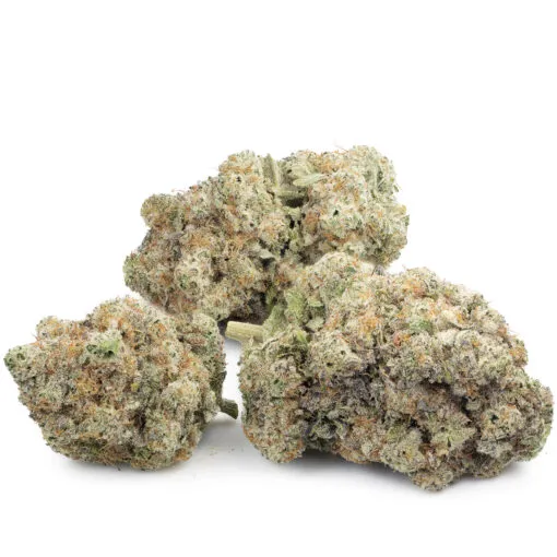 Berry Pie