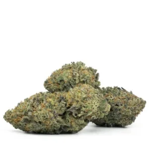 Blue Dream