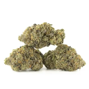 Larry OG