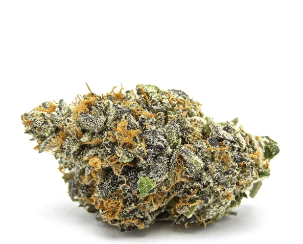 OG Kush Breath