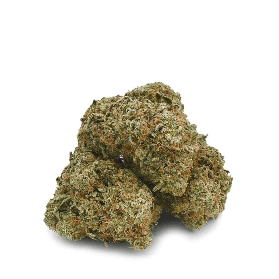 Sour Diesel