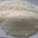4-Aco DMT