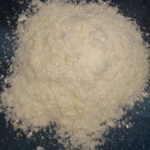 5-Meo-DMT