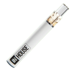 White Widow Botanical Terpene Disposable Pen