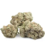 Berry Pie