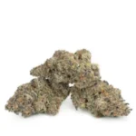 Black Diamond