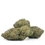 Blue Dream