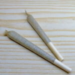 Pre-Rolls