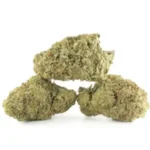 Girl Scout Cookies