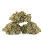 Larry OG