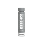 Honeydew 1:1 Essence Cartridge