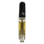 DMT Vape Cartridges