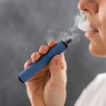 DMT Vape