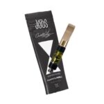 Gelato #33 Cartridge