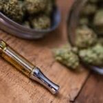 Indica Vapes