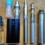 Vapes