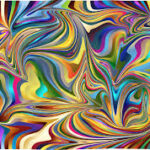 Magic Mushrooms